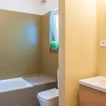 Spacious 2 Story Loft W Balcony Near Opera, Andrassy Apartment Budapest